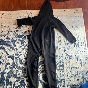 Onepiece of Norway onesie ! Great condition